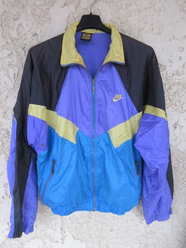 Veste nike premier - premier, vintage