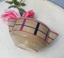 ANCIENNE SAUCIERE BOL ST AMAND LOU BASQUEZ DECOR BASQUE