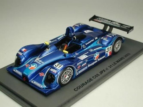 Spark sccg20 courage - spark,