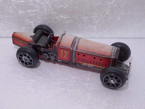 Wgrqrj modèle voiture - wgrqrj, de