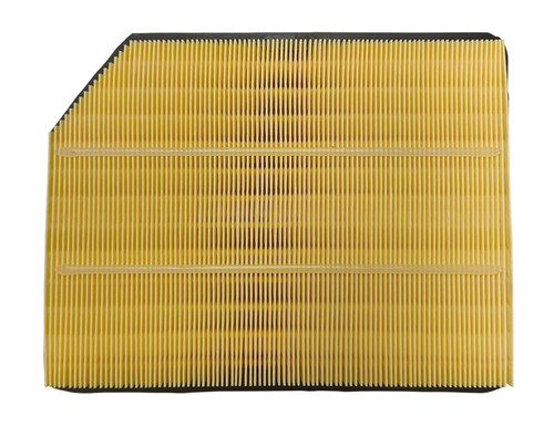 Wet119218010a0 filtre air - filtre, a