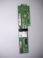 Carte Wifi WCBN4502M V02 TV