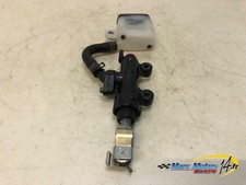 MAITRE CYLINDRE DE FREIN ARRIERE HONDA CB500F A2 ABS 2021