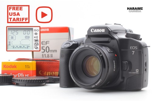 Mint strap canon eos - [mint, 7