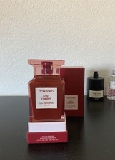 tom ford lost cherry