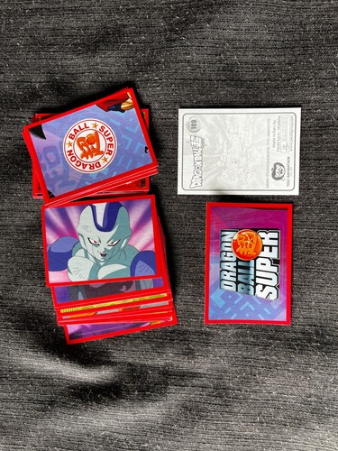 Lot panini stickers - lot,