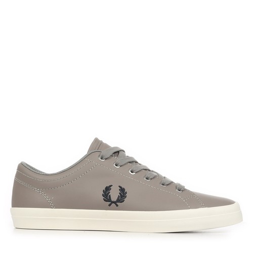 Chaussures baskets fred perry - chaussures,
