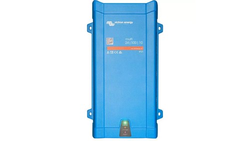 Multiplus 24v 500va 10a 16a - multiplus,