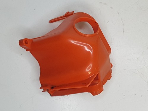 Capot moteur taille - moteur,