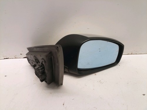 Retroviseur ext renault - ext, d