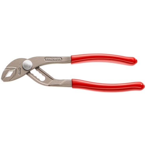 Facom 170a pince - 170a.18,