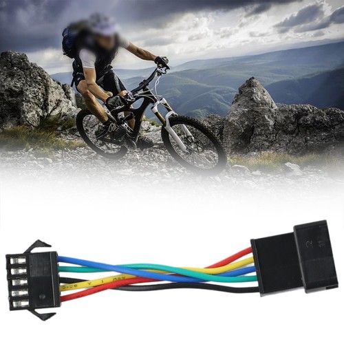 Bicyclette électrique - bicyclette,