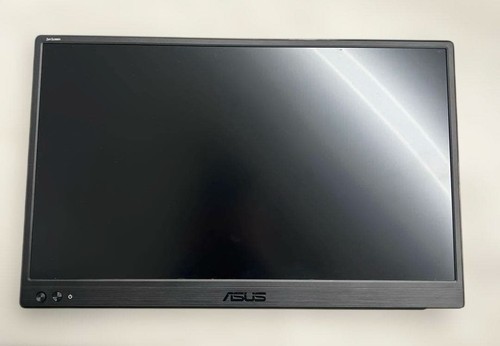 Asus zenscreen mb169ck 6 - zenscreen,