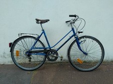 Vélo de ville vintage Gottfried T50