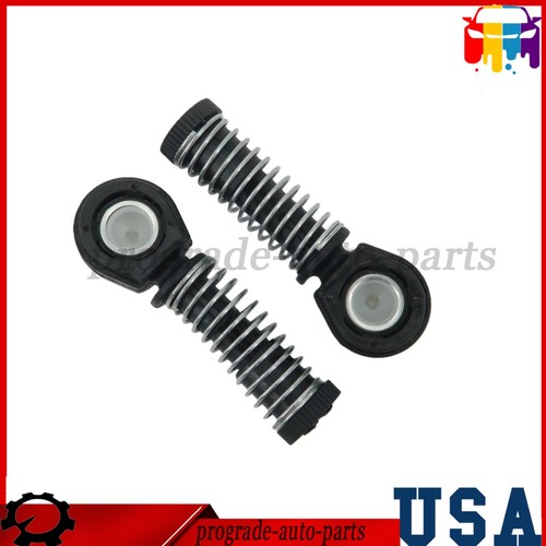 Fits lupo 1999 2006 - fits,