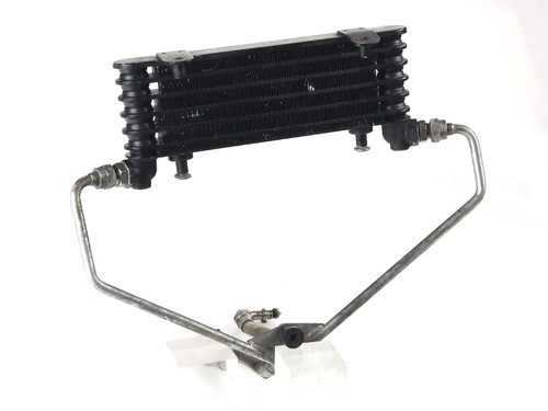 Benelli tnt 1130 radiateur - tnt,