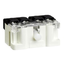 Pack of 2 - TELEMECANIQUE - XC1ZP2905 - Sensitive Switch - Like new