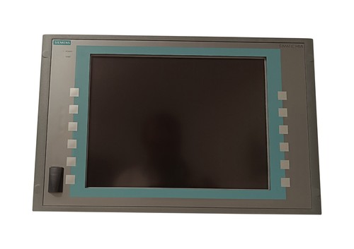 Siemens simatic - siemens,