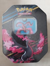 Pokémon Zénith Suprême