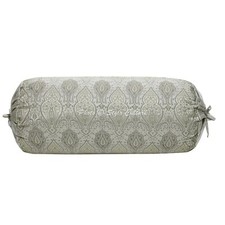 Housse de coussin cylindrique