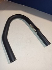 Durite reniflard neuve Citroen GS