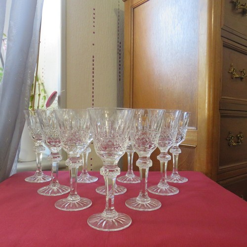 Verres vin a porto en - a, ou