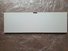 Ikea Faktum Front Abstract