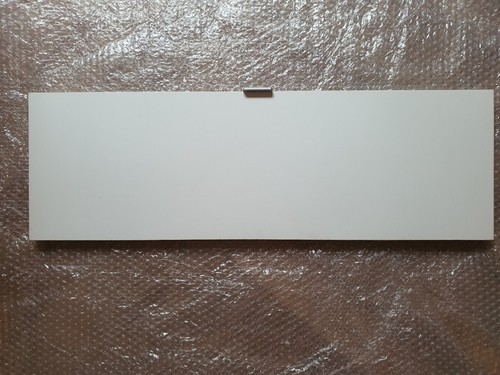 Ikea faktum front abstract - front,