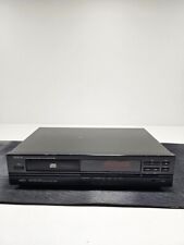Usé Denon DCD-595 Lecteur CD