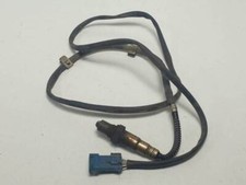 0258006029 sonde lambda pour