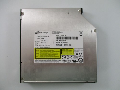 Graveur dvd fujitsu - graveur, siemens