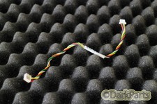 Dell PowerEdge 1950 2950 T610