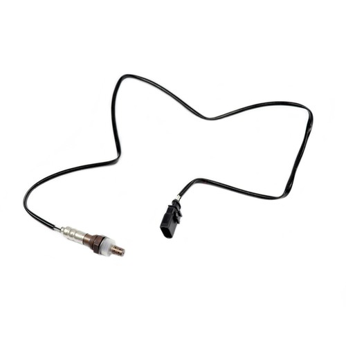 Sonde lambda nach kat pour - sonde,