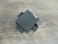 VW Phaeton W12 Type 3D Unité