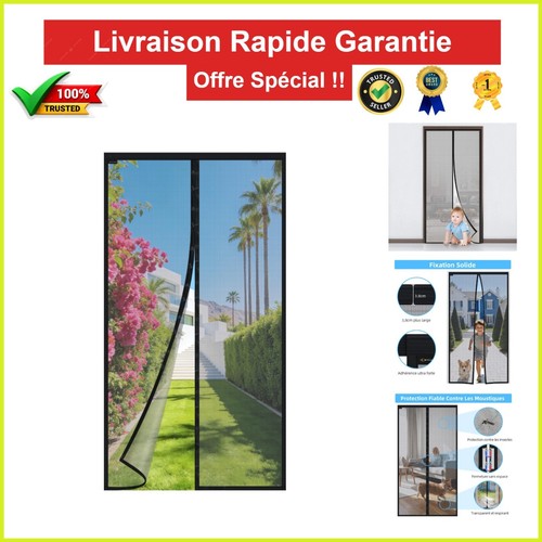 Mycarbon moustiquaire - mycarbon,