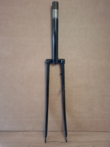 Fourche vélo rétro 1 - rétro, 28"