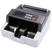 Olympia NC 452 Compteuse de