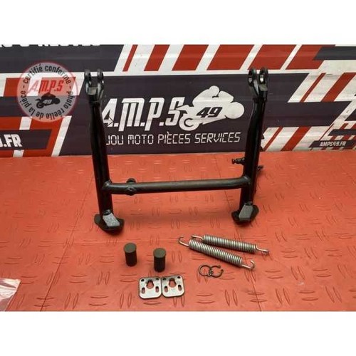 Bequille centrale bmw - bequille,