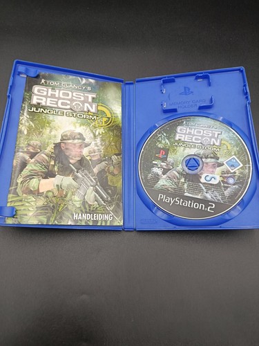 Tom clancy ghost recon - tom,