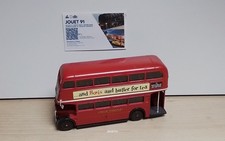 Solido ref 4402 - solido, 1/50.
