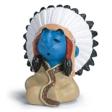 Figurine Schleich® Les