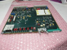 Carte CNC CHARMILLES 851 6581 B