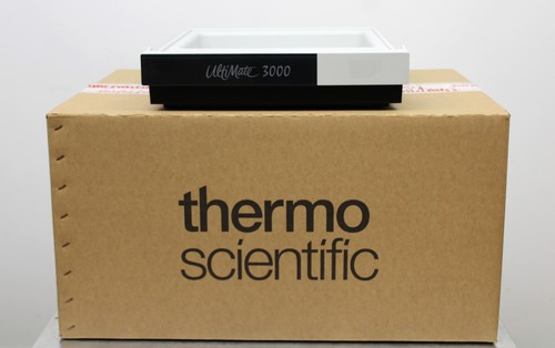 Support solvant thermo - support, de