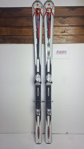 Volkl tigershark 175cm ski - volkl, +