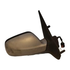 Retroviseur droit CITROEN XSARA PHASE 2 COUPE 00008149GW