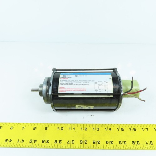 Electrak a12 05b5 04d - electrak, a12-05b5-04d