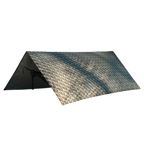 Tarp 3 mètres - tarp,
