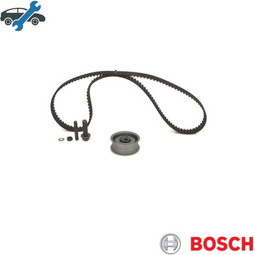 Timing belt set 987 946 - timing, 325
