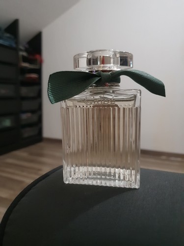 Parfum chloé 100 - parfum, edp