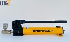 Enerpac P392 Pompe Hydraulique